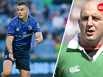 “Rugby seems to be eating itse...